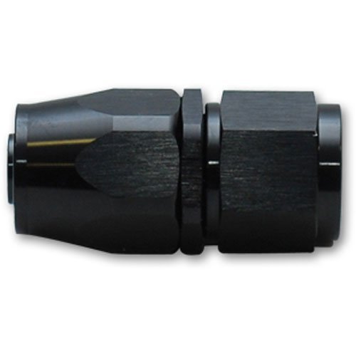 21020 20 AN Straight Hose End Fitting