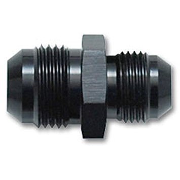 Picture of Vibrant 10438 12 AN to 6 AN Reducer Adapter Fitting