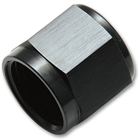 10750 3 AN Tube Nut Fitting