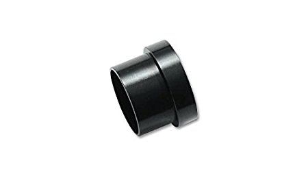 6 AN Tube Sleeve Fitting