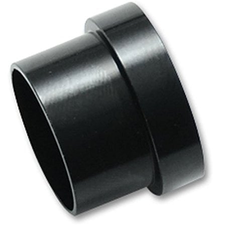 8 AN Tube Sleeve Fitting