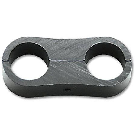 20611 11.1 mm Holes Aluminium Line Seperators