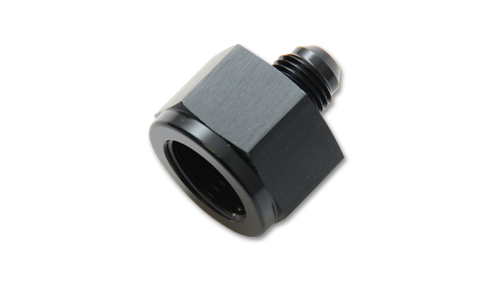 10830 Female to Male Reducer Adapter