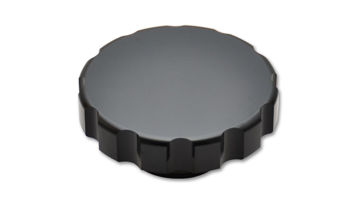 20983 Radiator Cap for Radiator Filler Neck No. 20982
