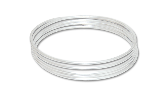 16410 0.31 in. x 25 ft. Outside Diameter Hard Line
