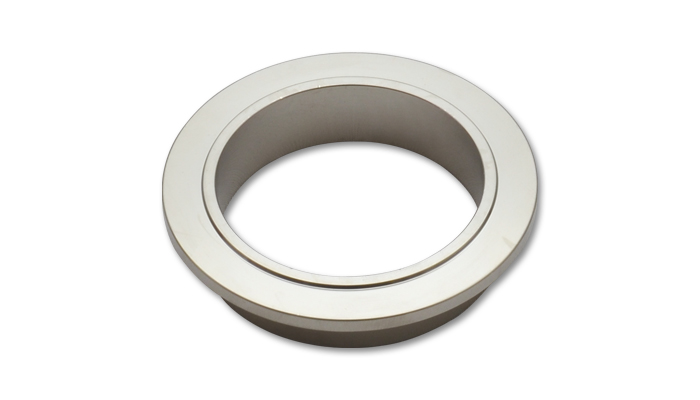 Turbo Inlet Flange