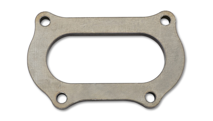 14724 Exhaust Manifold Flange for Honda Civic Si