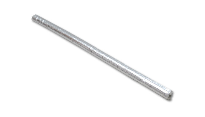 25834 ExtremeShield Flexible Reflective Wrap