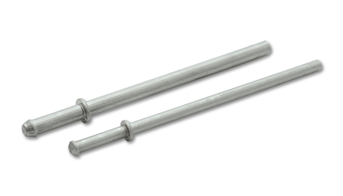 11899 OE- Style Exhaust Hanger Rods