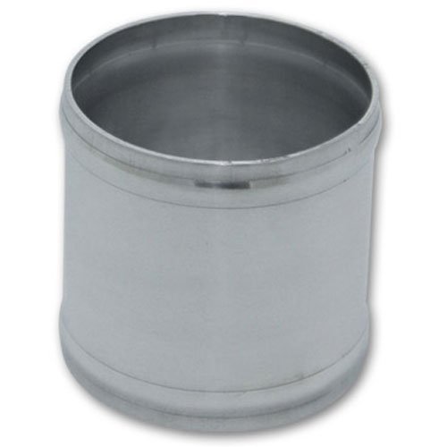 12049 1.5 x 2.5 Joiner Coupling