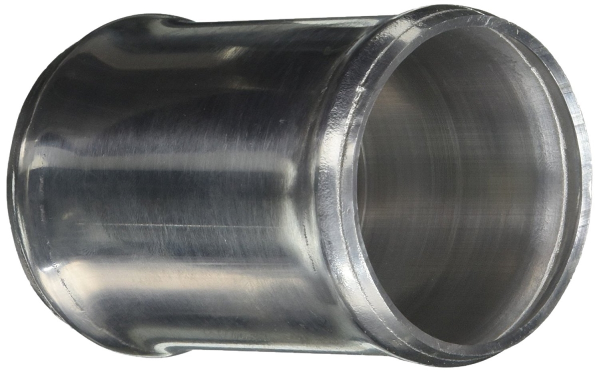 12050 2 x 2.5 Joiner Coupling