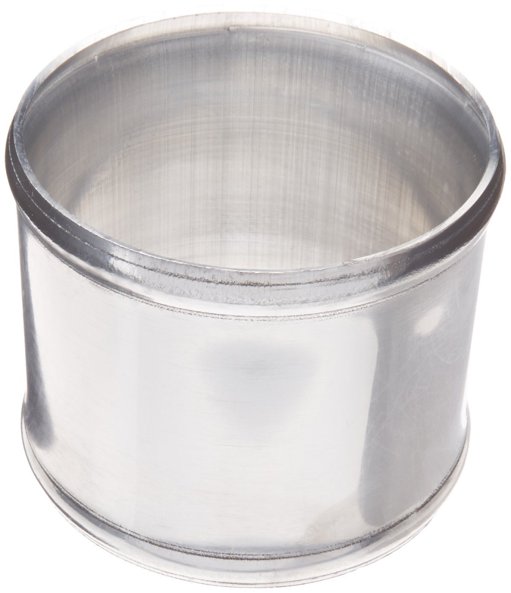 12055 3.50 x 2.50 Joiner Coupling