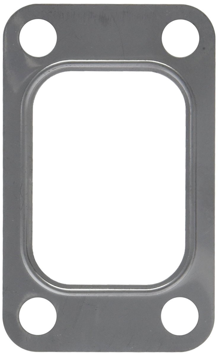 1441 Turbo Inlet Flange