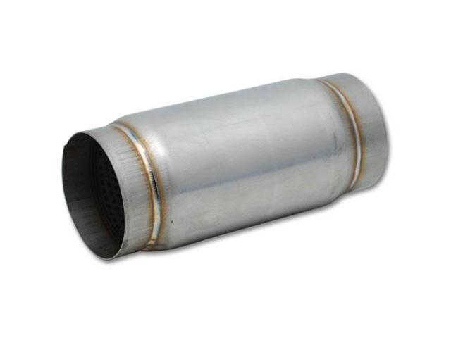 17995 Race Muffler Set