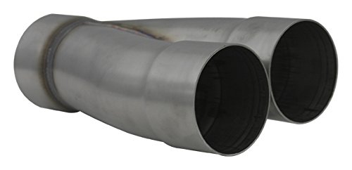 10361 2 in 1 Stainless Steels Merge Collectors
