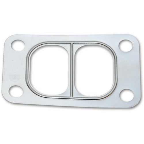 1445G Turbo Inlet Metal Gasket