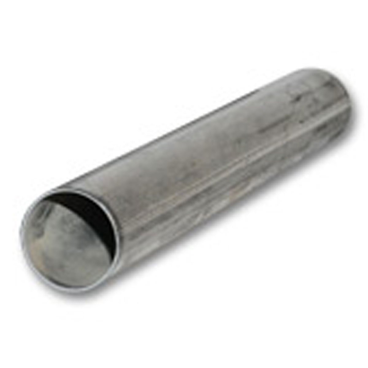 2649 5 x 5 ft. Stainless Steel Straight Tube