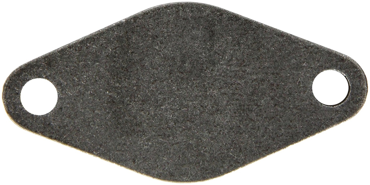14290 External Wastegate Flange