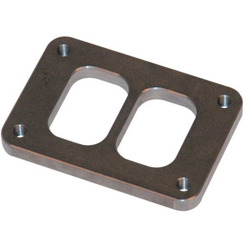 14420 Turbo Inlets Flange