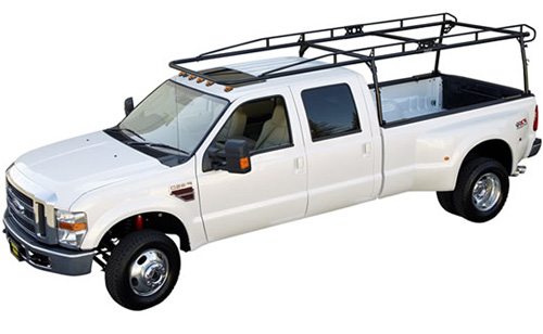 Kargomaster 48200 48180 - 4 x 40130 Plastic
