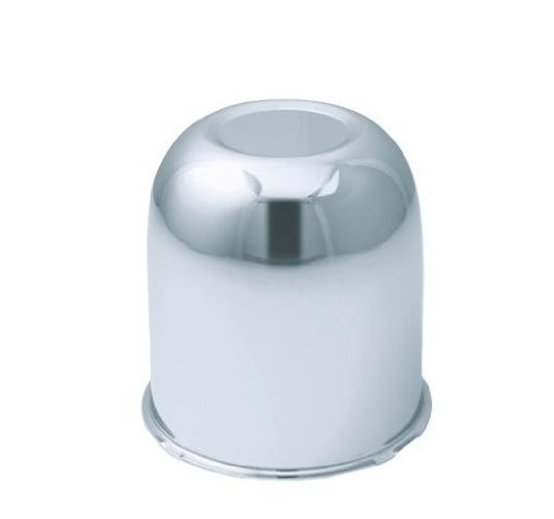 Gorilla HC200 3.195 in. Hub Cover
