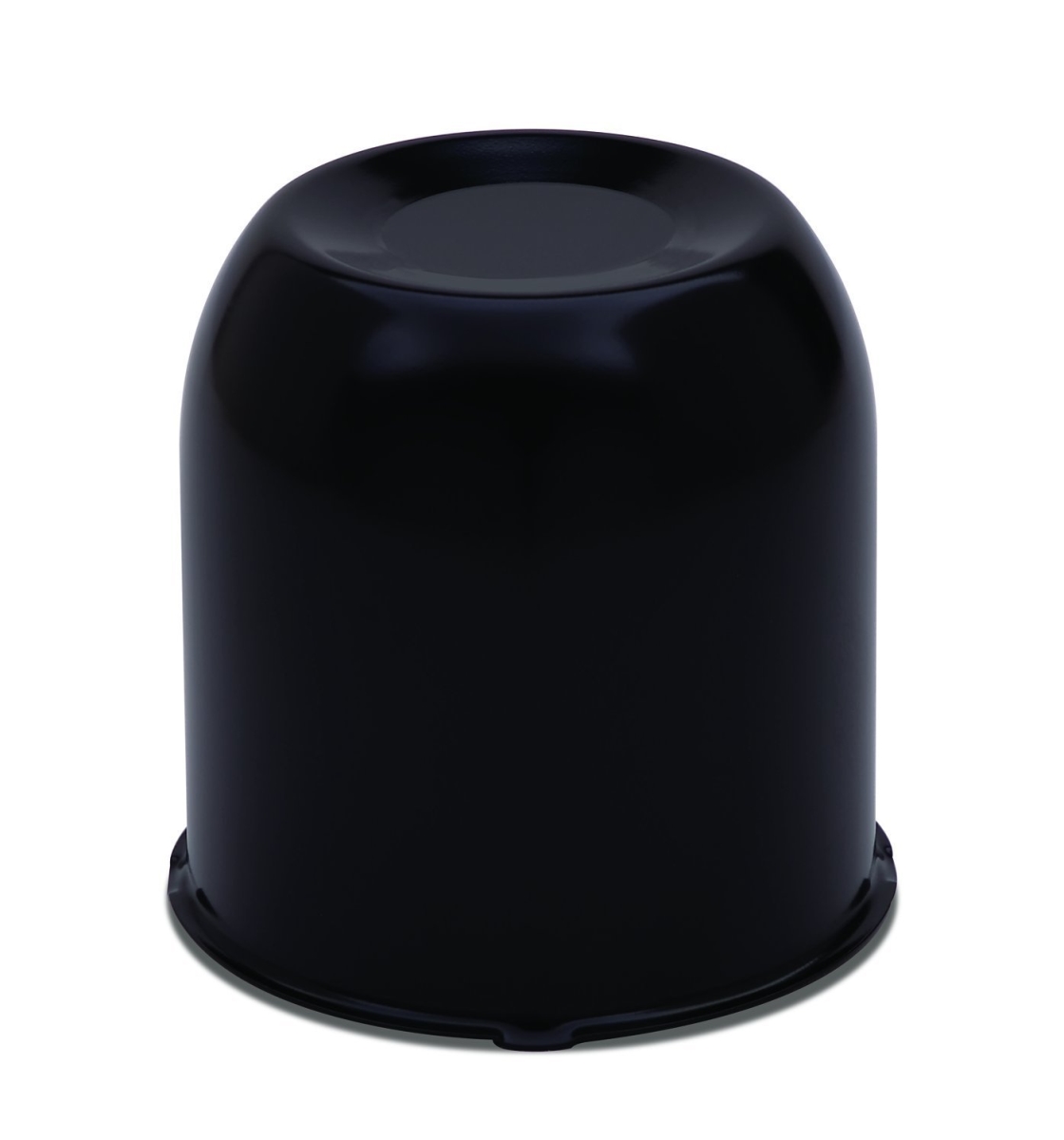 Gorilla HC202BC 4.25 in. Outer Diameter Closed Hub Cover