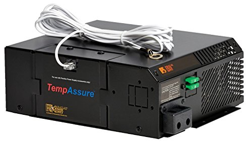 EAG1258P Receptacle 120 & 240v 50amp