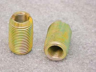 Phoenix USA ND912/NF20 Stud Extender (PGDSF03TSX)