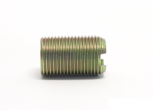 PHOPN1463TSX 1.4 x 0.62 in. Thread Simulator Part Stud Extender for NG961-GDSt175