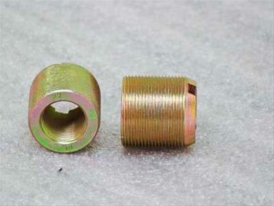 Phoenix USA NH252/NH552 Stud Extender (PNH1422TSX)