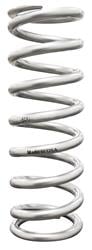 10HT225 225 lbs High Travel Coil-Over Springs