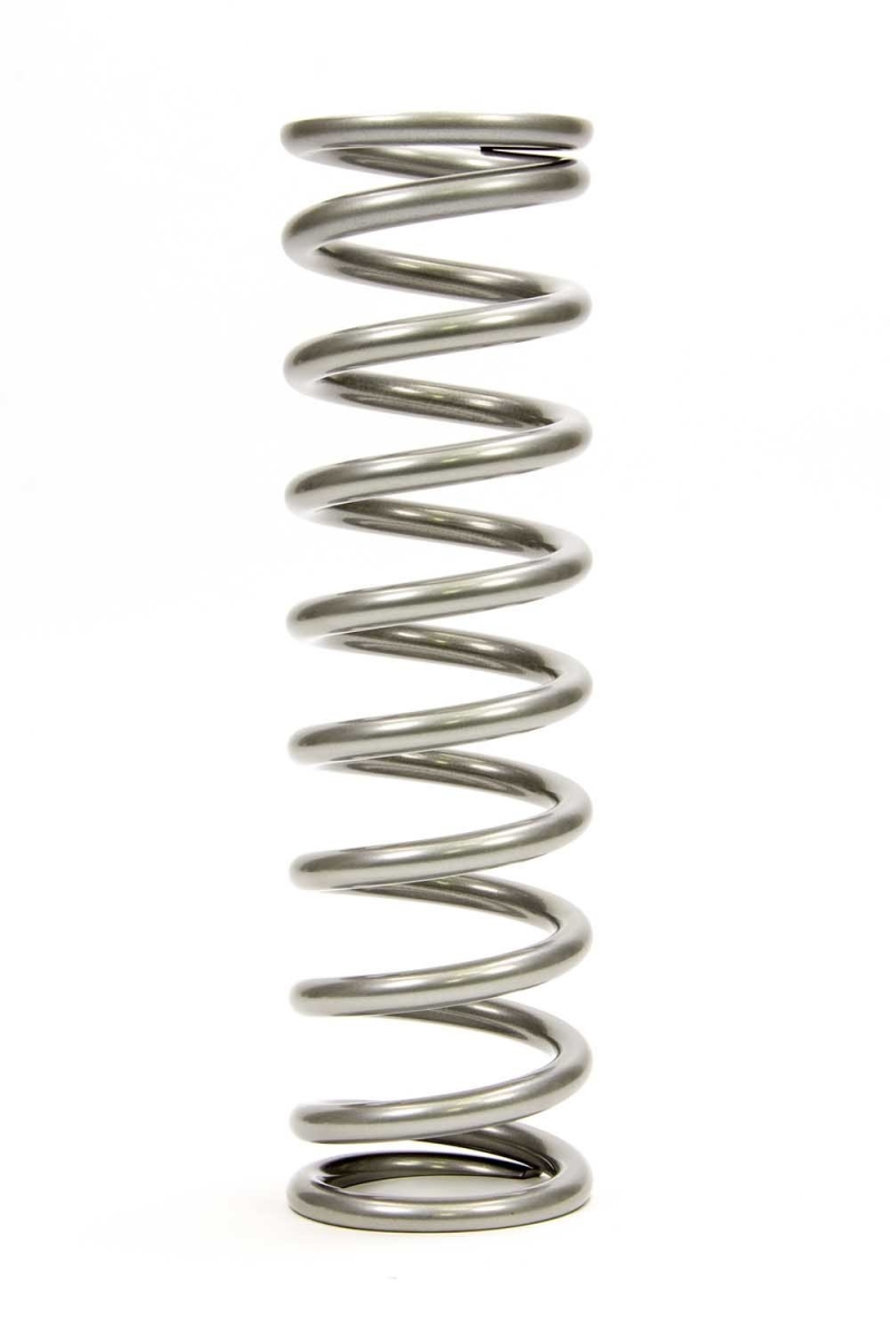 14HT350 5.7 lbs High Travel Coil-Over Springs