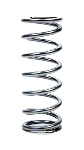 9HT300 12.3 lbs High Travel Coil-Over Springs