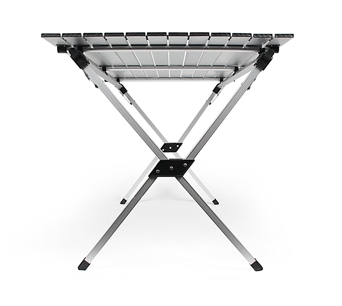 Picture of Camco 51892 Aluminum Fold-Away Tables