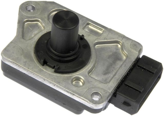 Dorman 917837 Mass Air Flow Sensor