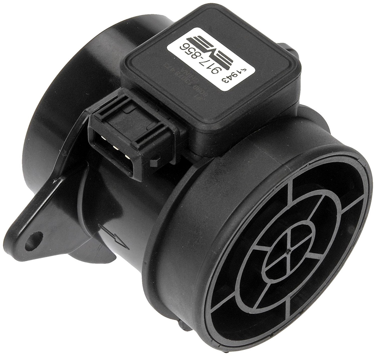 Dorman 917856 Mass Air Flow Sensor for Kia Rio 01-05