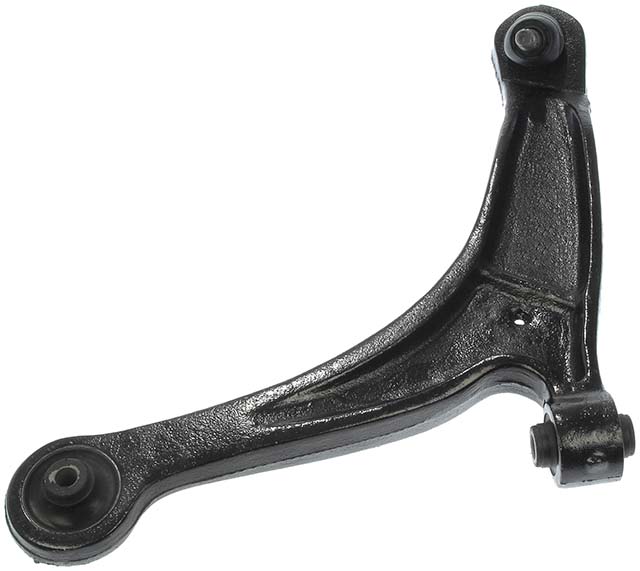 Dorman 521895 Front Left Lower Control Arm for Honda Ridgeline 2014-06