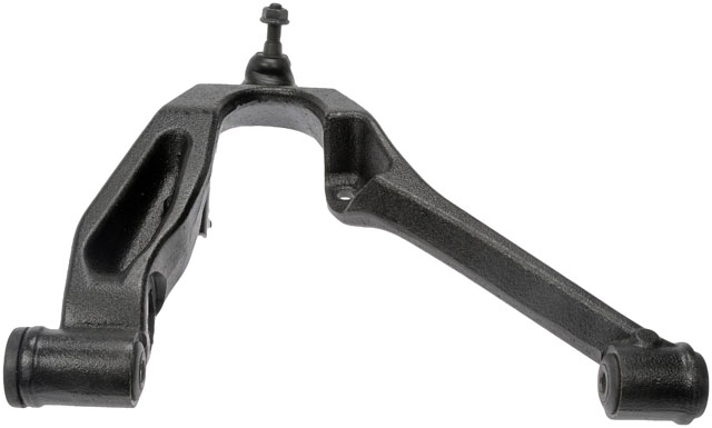 Dorman 521878 Front Right Lower Control Arm for Chevrolet 2013-99, Gmc 2013-99