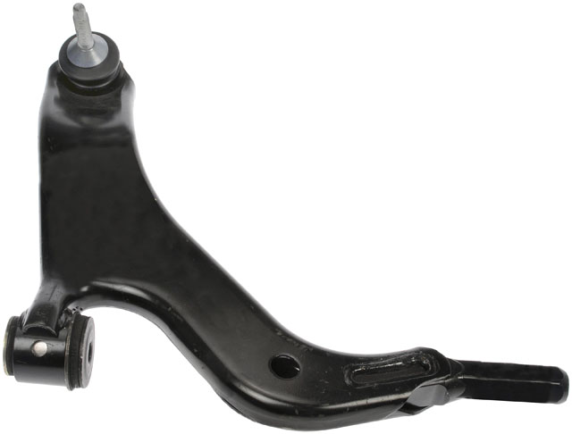 Dorman 521988 Front Right Lower Control Arm