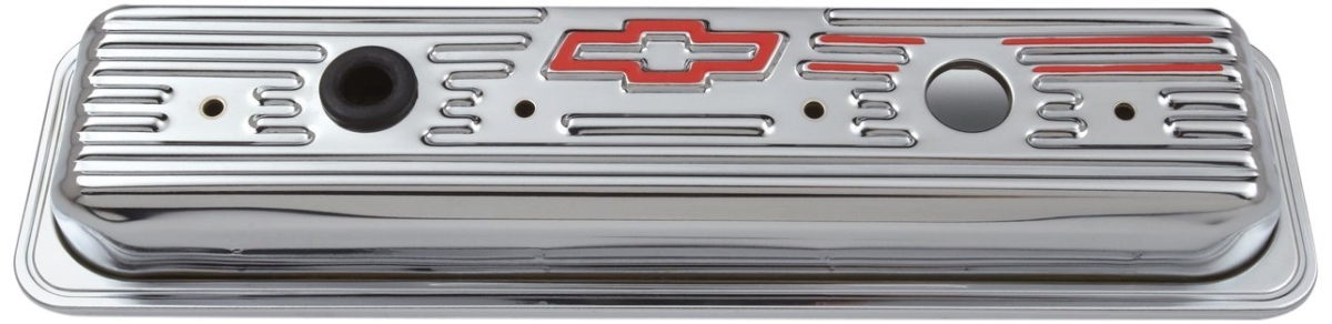 141107 GM Valve Covers