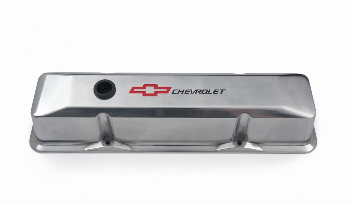 141108 Chervolet Die Cast Cover 58-86