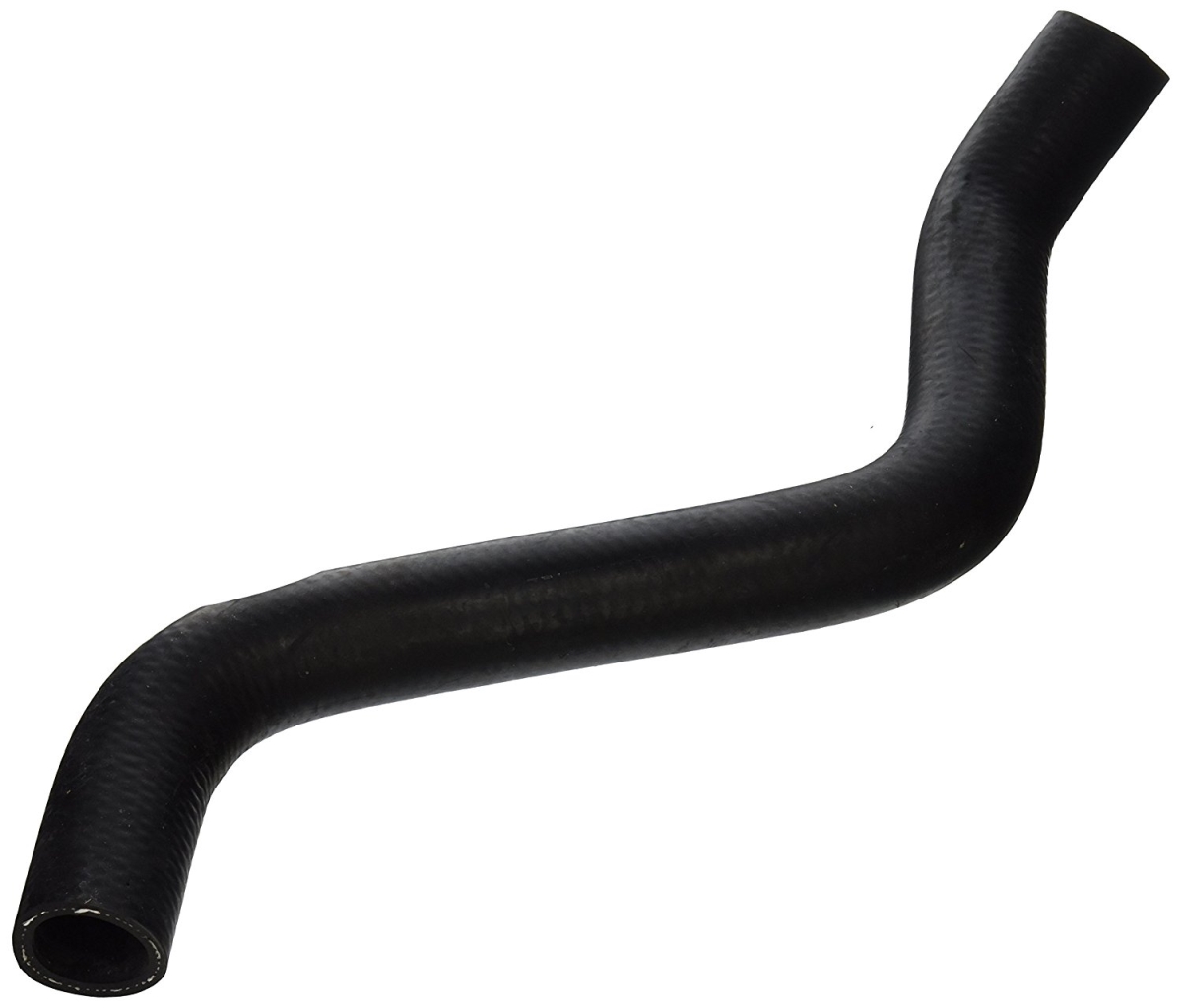 71951 Curved Radiator Hose for 2005 Buick Le Sabre