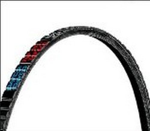 15490 Fan Belts for 2001 Mack CS200P Mid-Liner