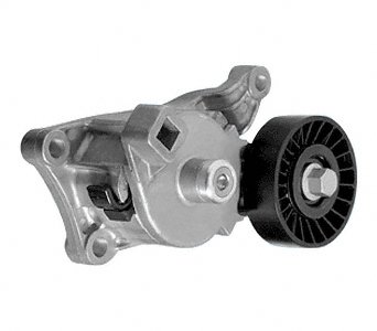 89237 Automatic Belt Tensioner - 3 lbs