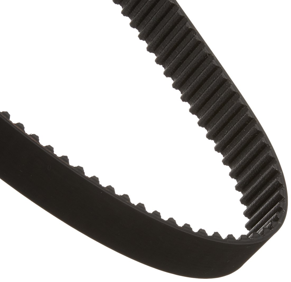 95277 30 mm Poly Cog Timing Belt