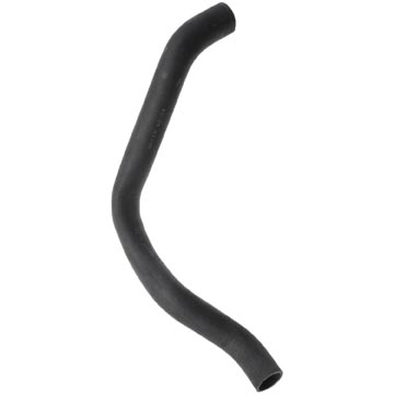 71968 21 in. Curved Radiator Hose