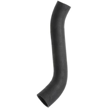 71992 1.47 in. Curved Radiator Hose