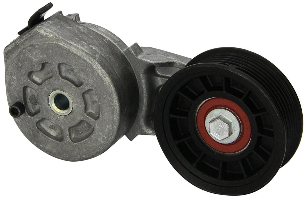 89241 28.70 mm Automatic Belt Tensioner