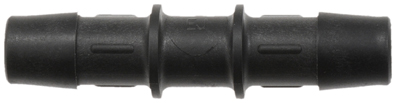 80651 0.37 in. Plastic Connectors