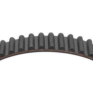 95296 1104 mm Timing Belt